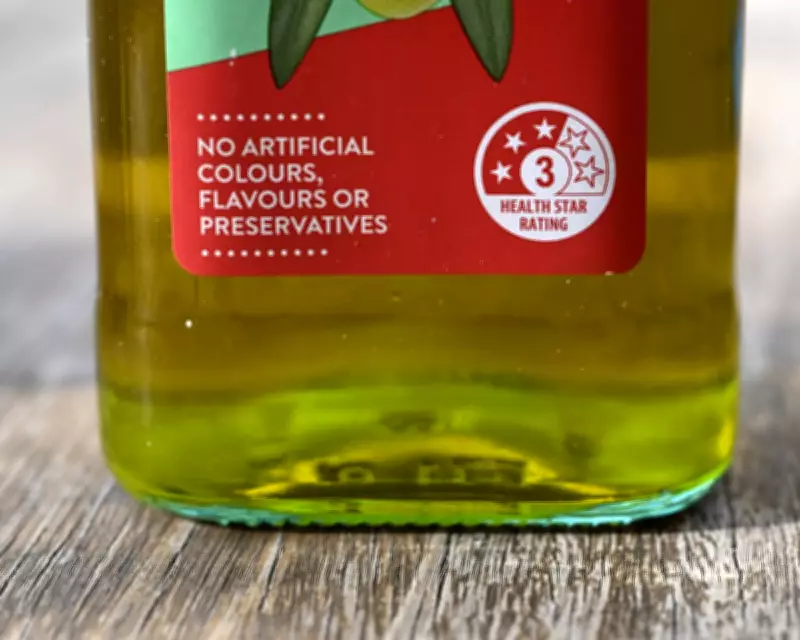 Health Star Ratings to Become Mandatory in Australia After Decade-Long Battle