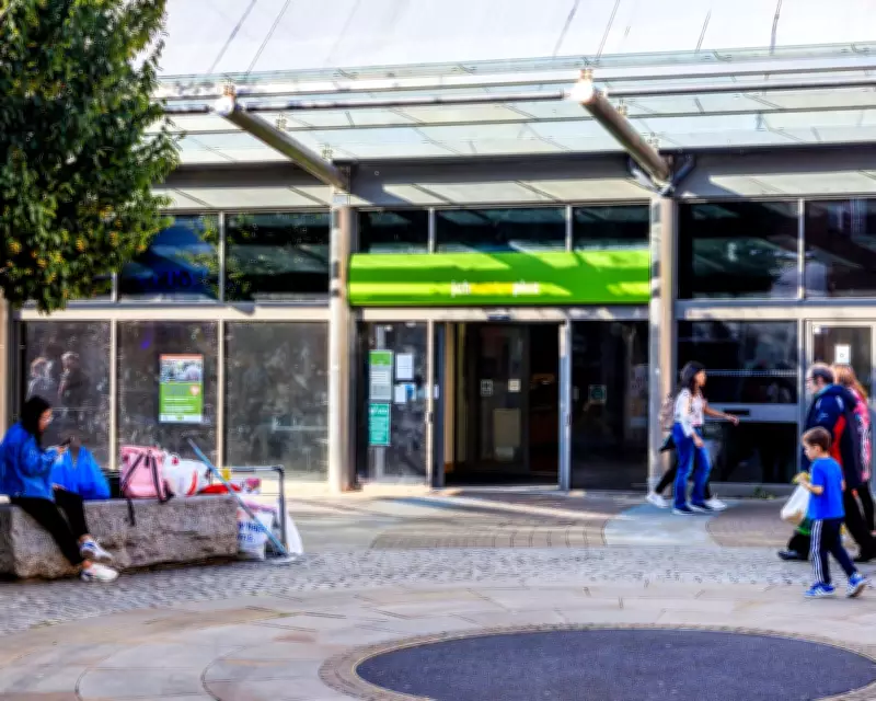 Health Support Key to Tackling Rising Joblessness, Experts Warn