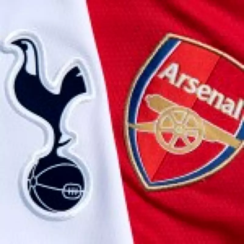 Hearts Boss Questions Wilson's Tottenham Move After Arsenal Interest Faded