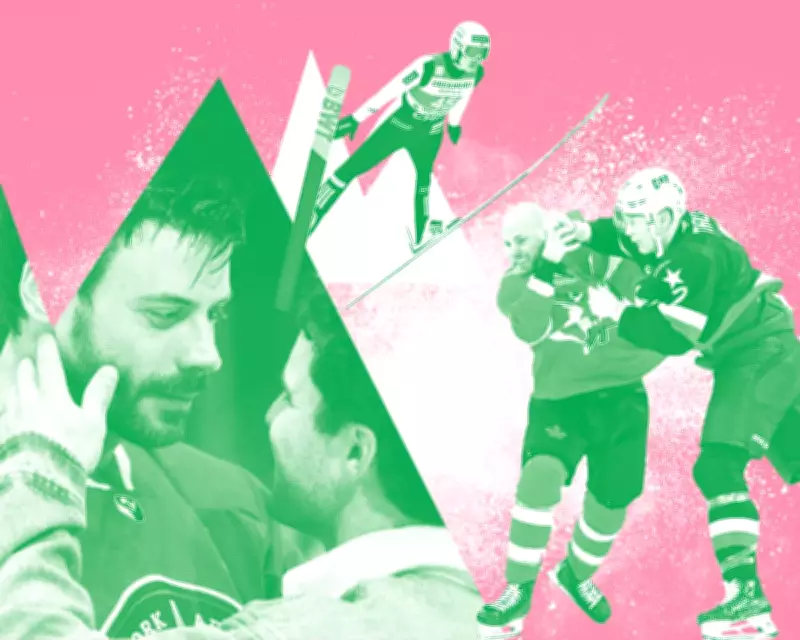 Heated Rivalries and Curling Couples: 10 Key Insights for the 2026 Winter Olympics