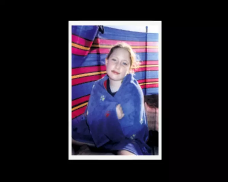 Heather Preen's Death: A Family's Fight Amid UK Sewage Crisis