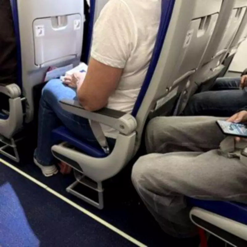 Heathrow Passenger Admits Drunken Threats and Assault on Delhi Flight