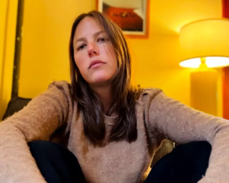 Helen of Nowhere Review: A Modern Fairytale for Contemporary Times