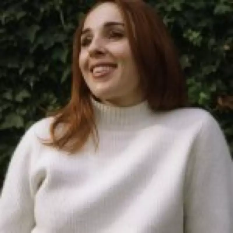 Hetero-Monogamy: Navigating Bisexuality in a Committed Relationship