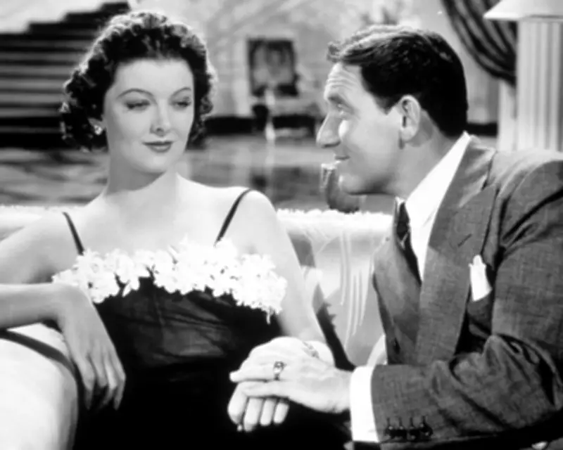 Hidden Gems: The Best Romance Movies You've Likely Never Seen