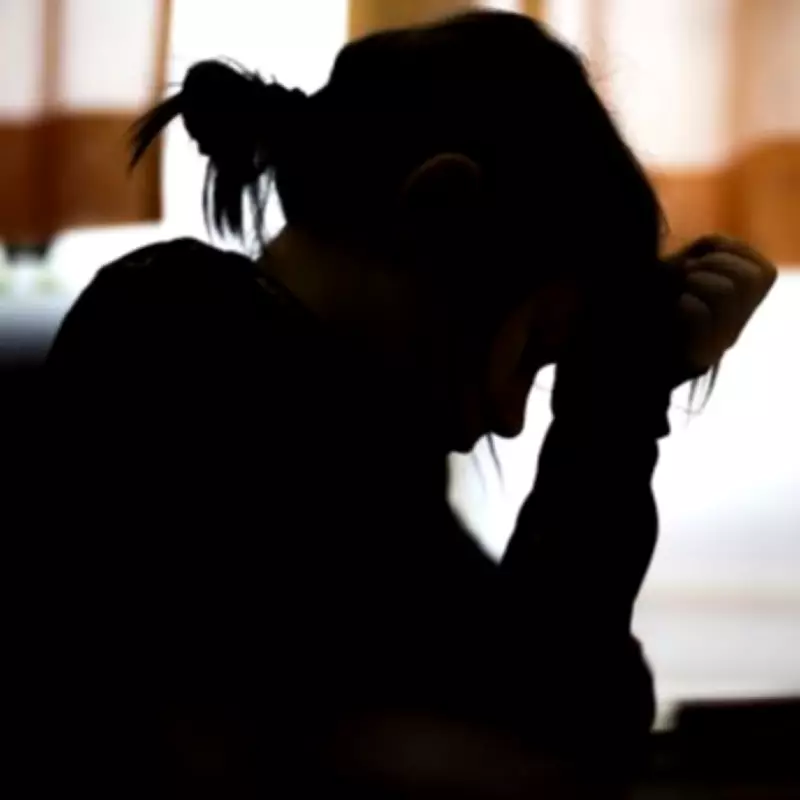 High Court Condemns Hounslow Council for Failing Orphaned Child to Cut Costs