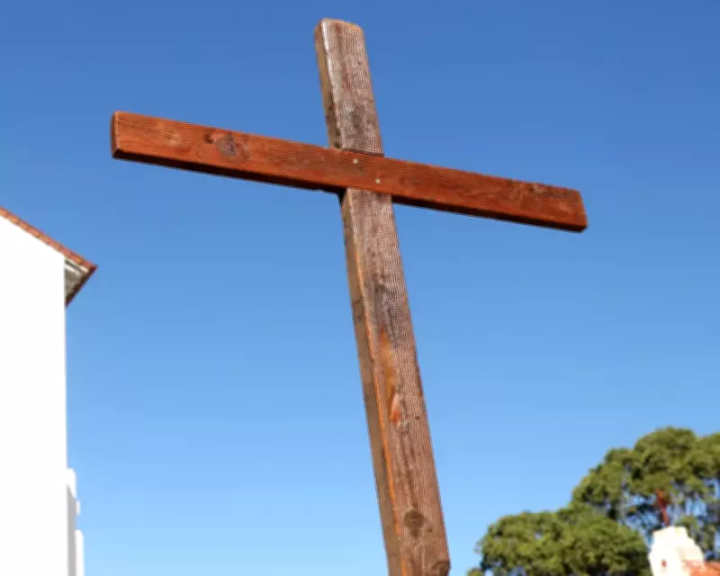 High Court Landmark Ruling: Catholic Church Liable for Priest Abuse