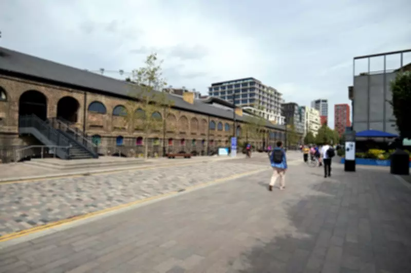 High-Speed Trading Firms Shift to Slower Strategies Amid Market Volatility