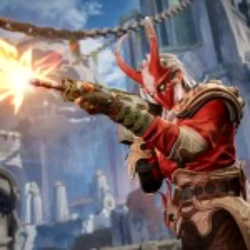 Highguard Mass Layoffs Spark Shutdown Fears as Live Service Market Struggles