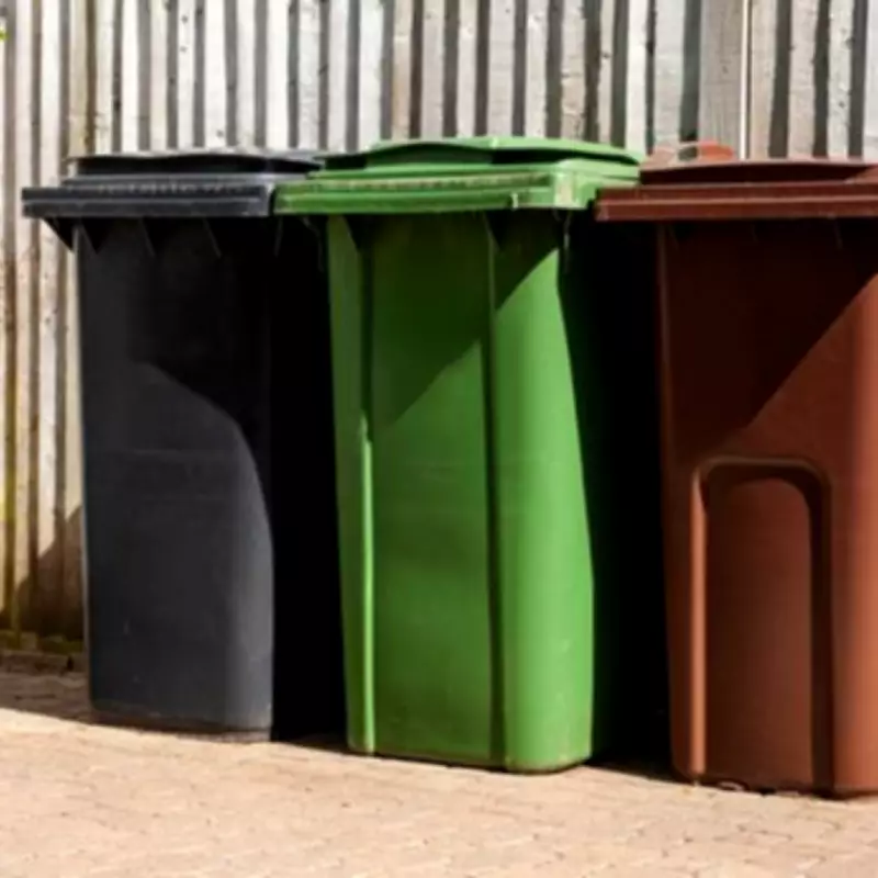 Hillingdon Council Implements £21M Cuts and Fee Hikes to Avert Bankruptcy