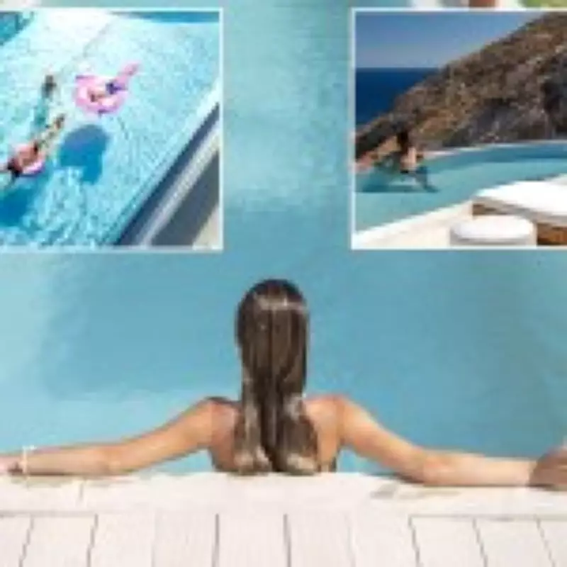 Hilton Resorts Simplify 2026 Holiday Planning with Global Luxury Escapes