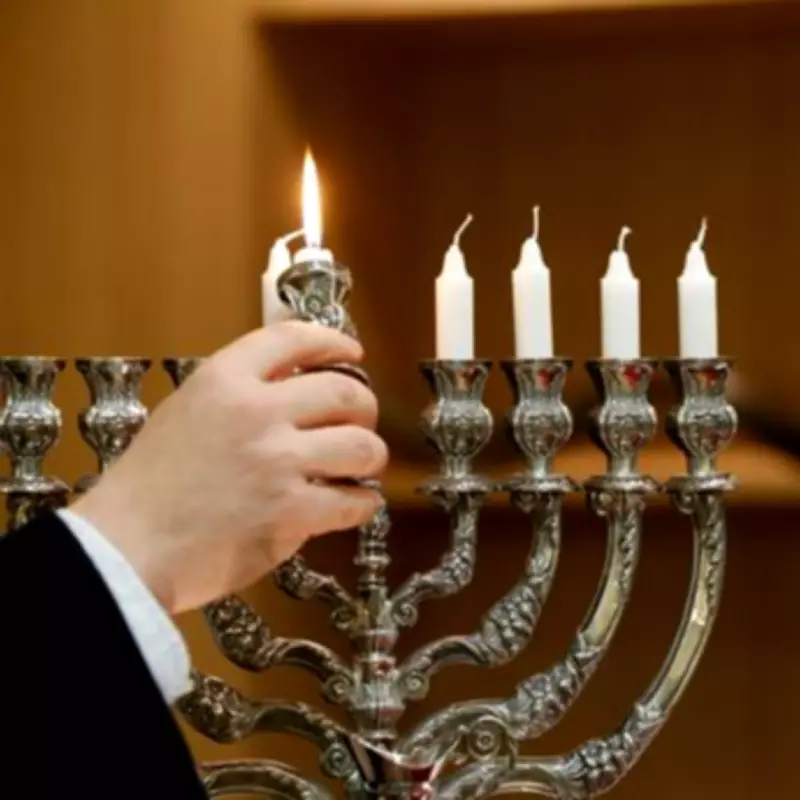 Historic Whitechapel Synagogue Set for £2 Million Auction Sale