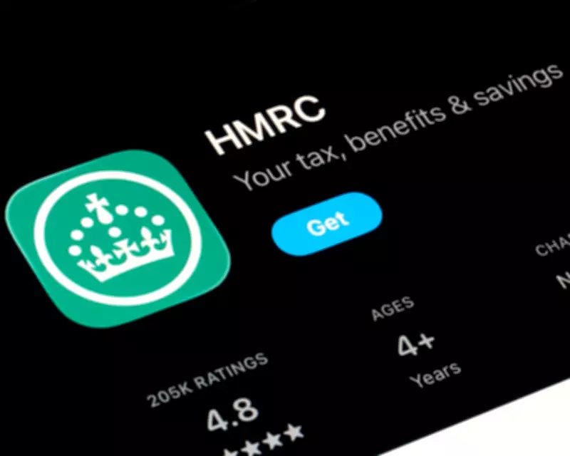 HMRC Data Blunder Costs Taxpayer £450 Monthly in Wrongful Deductions