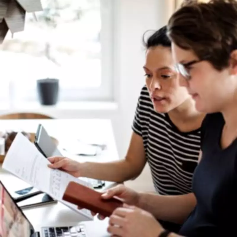 HMRC Introduces Penalty Points System for Self-Assessment Tax Deadline Misses