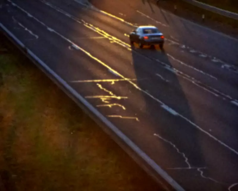 Hold on to Her Review: Belgian Documentary Probes Border Policy Through Child's Death