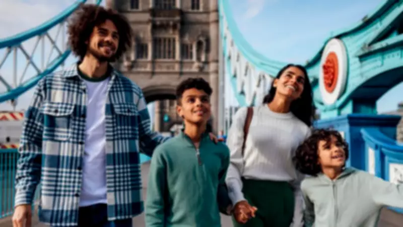 Holiday Tax Could Make UK Breaks 'Unaffordable', Industry Warns