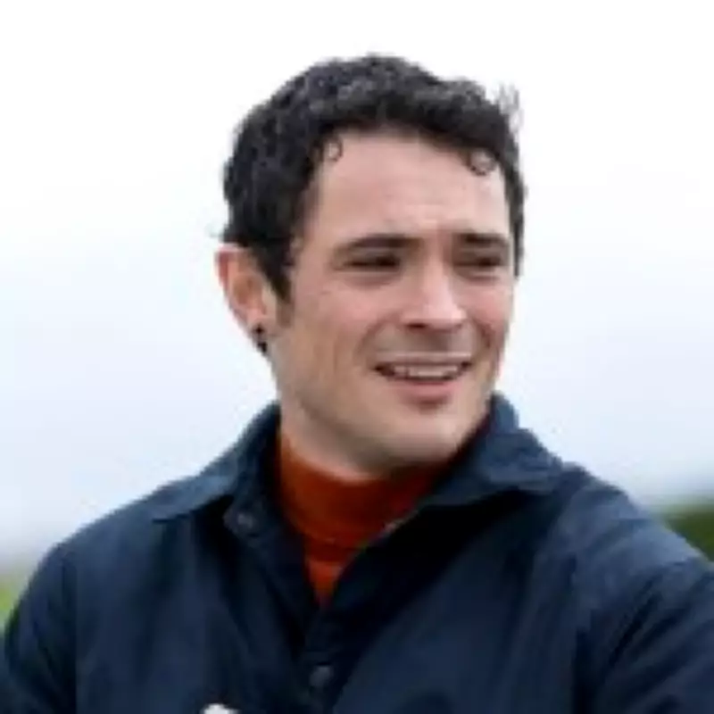 Hollyoaks Spoilers: Ste's Proposal and Mercedes' Scandal