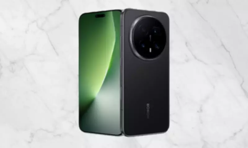 Honor Magic8 Pro Camera Tech: A Deep Dive into Photography Innovation