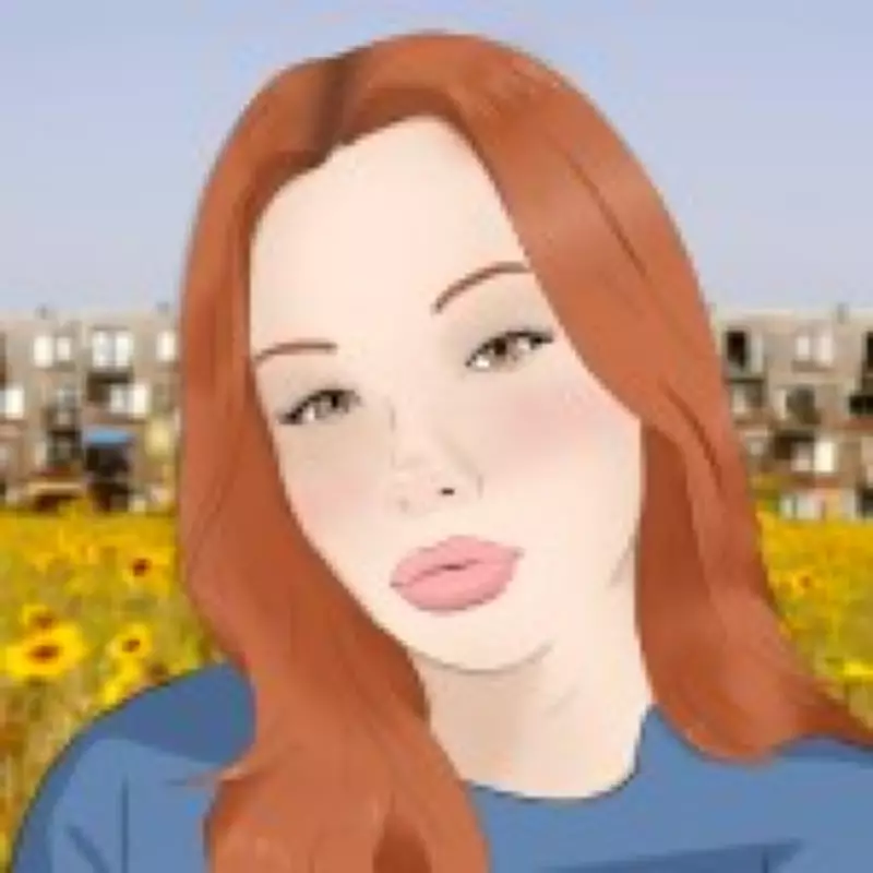 Hostel Romance: Daily Sex in Shared Bunk Bed with Eight Roommates