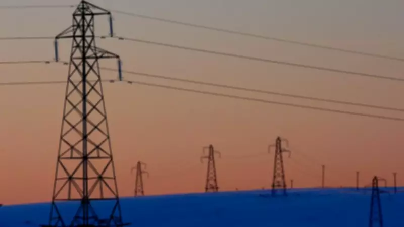 Household Energy Bills Set to Drop by £117 from April Due to Government Policy Changes