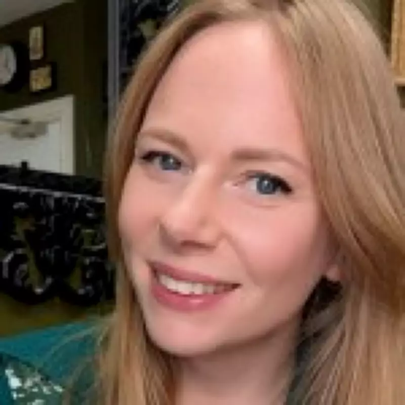 How a Birmingham Tattoo Artist Cleared £13,000 Debt in 13 Months