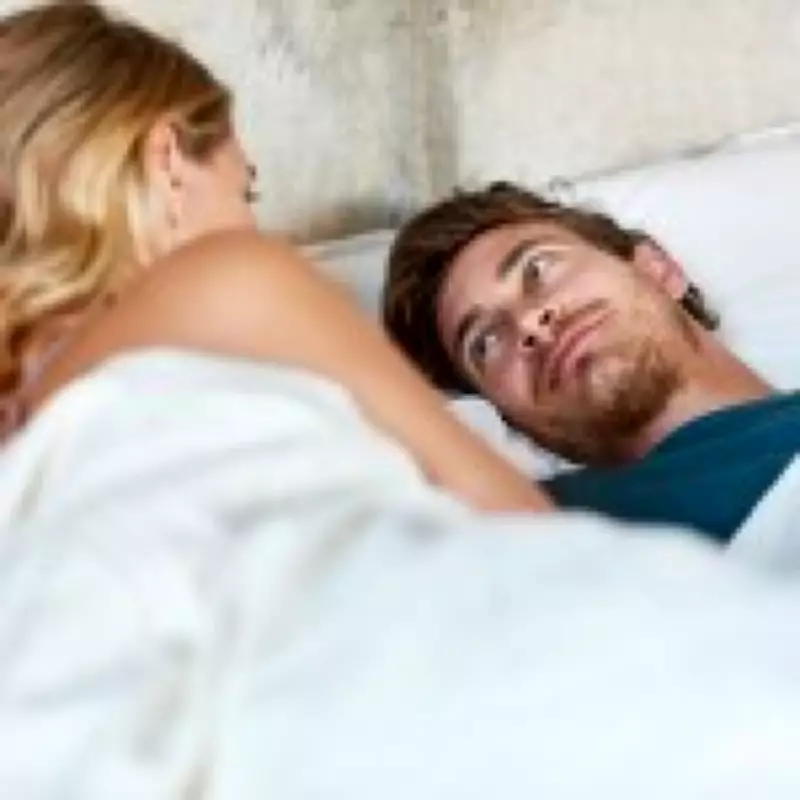 How Long Do Men Last During Sex? Age-Based Averages Revealed
