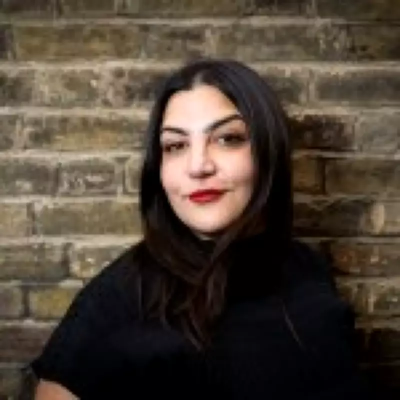 How Sexual Abstinence Transformed My Intimacy and Connection