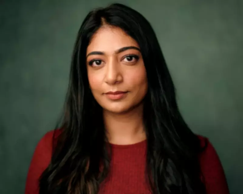 How The Bell Jar Aided Nussaibah Younis Through Personal Mental Health Struggles