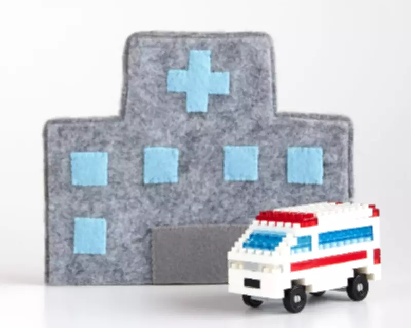 How to Audit Your Health Insurance and Save Money Annually