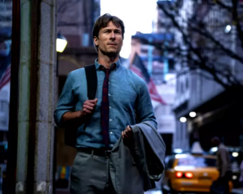 How to Make a Killing Review: A Gripping Thriller on Corporate Greed