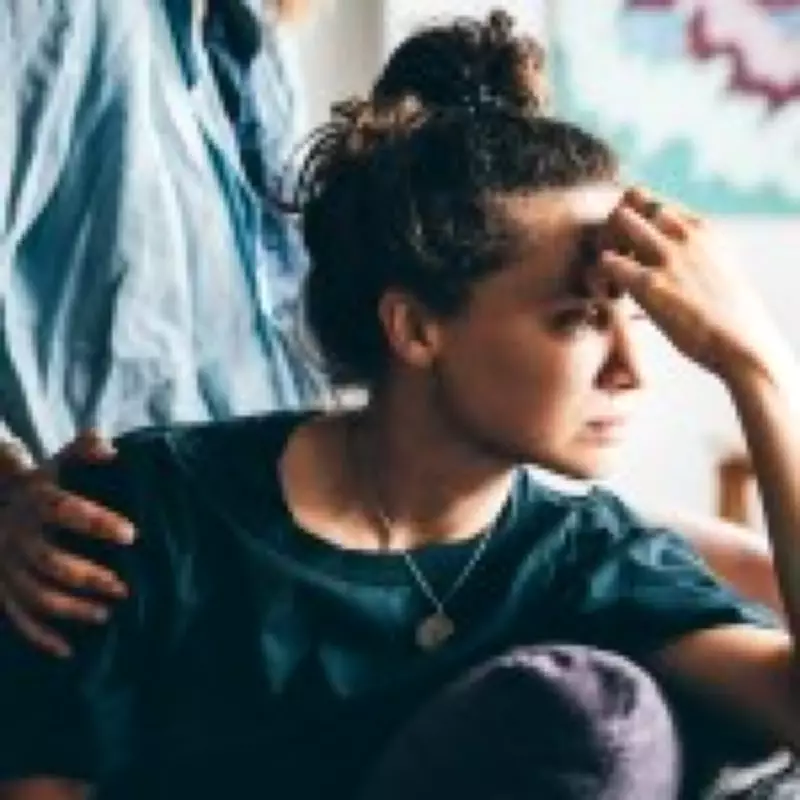 How to Spot If Your Best Friend Secretly Dislikes Your Partner