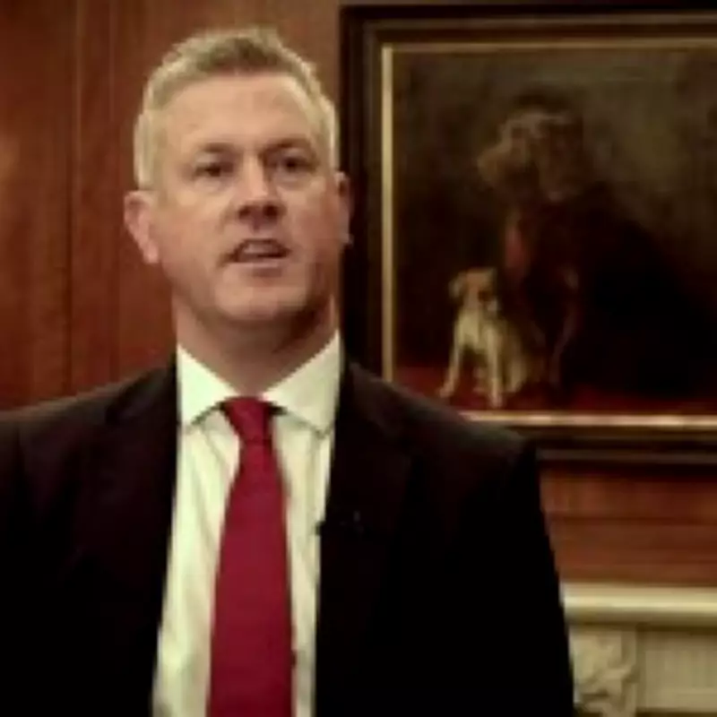 HSBC Banker Banned from Railway Over £6,000 'Doughnutting' Ticket Fraud