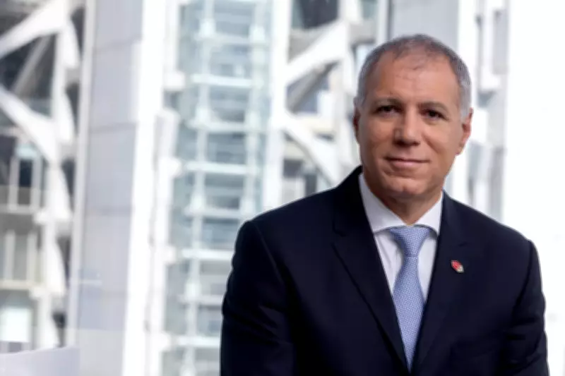 HSBC to Conclude Major Job Cuts by June, Streamlining Global Operations