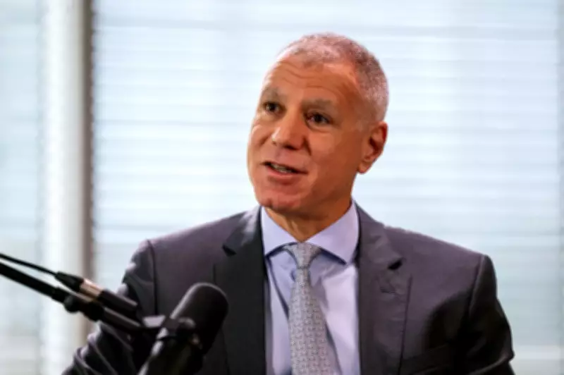 HSBC's Dealmaking Fees Rise 3% Despite M&A and ECM Market Retreat