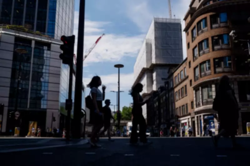 HSF and Kramer Levin Tighten Cost Controls Amid Fierce Legal Talent War