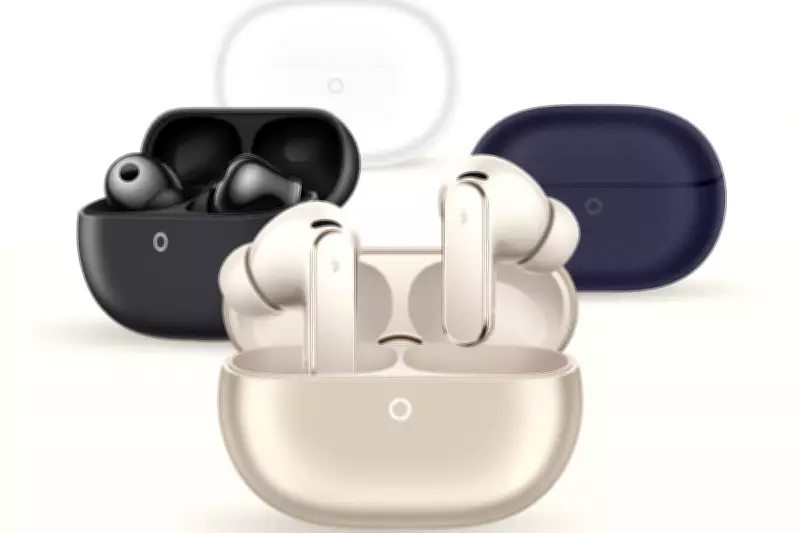 Huawei FreeBuds Pro 5 Review: Premium Sound and ANC at a Competitive Price