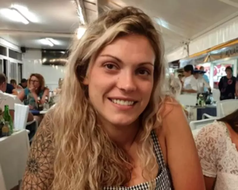 Human Remains Found in Tasmania Identified as Missing Belgian Backpacker Celine Cremer