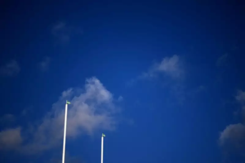 Hunslet RLFC's Profit Secret: Treat Rugby League as Business, Pay HMRC