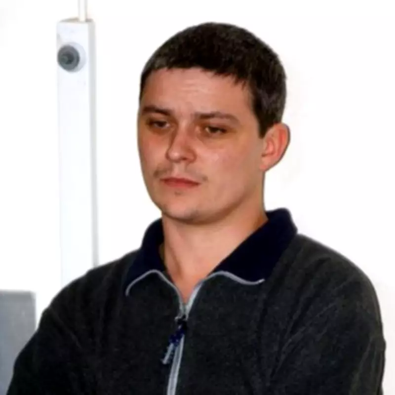 Ian Huntley Remains in Serious Condition After Prison Metal Bar Attack