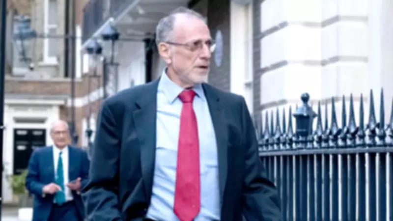 Iforex Revives £40m London IPO Plan with £7m Fundraising Target