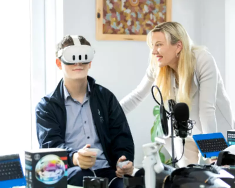 Independent Schools Australia Warns of AI Education Divide Without National Pilot