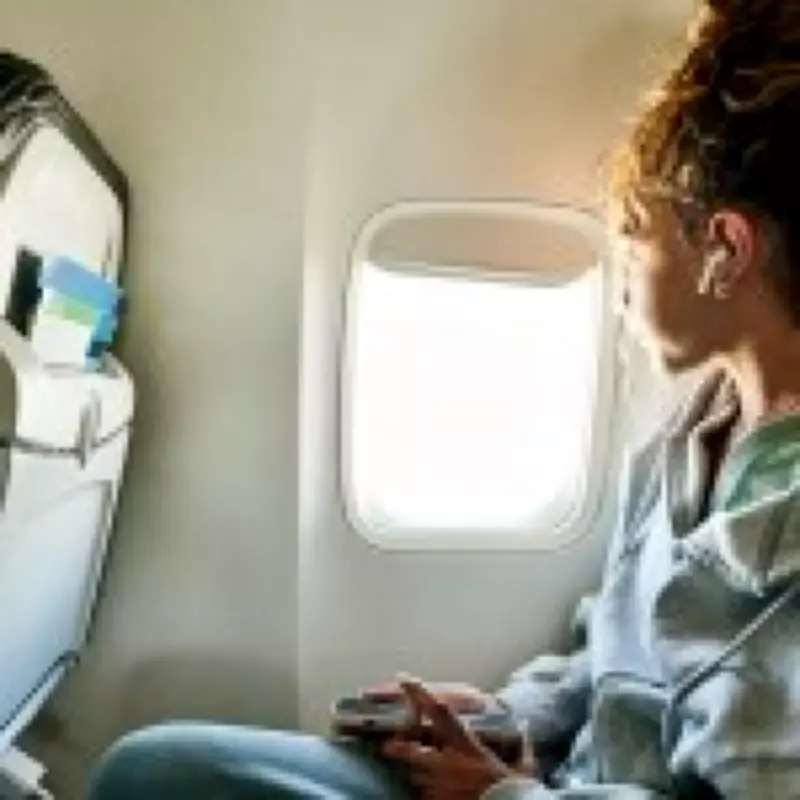 Indian Authorities Crack Down on 'Barebeaters' with 1.2 Million UK Travelers at Risk