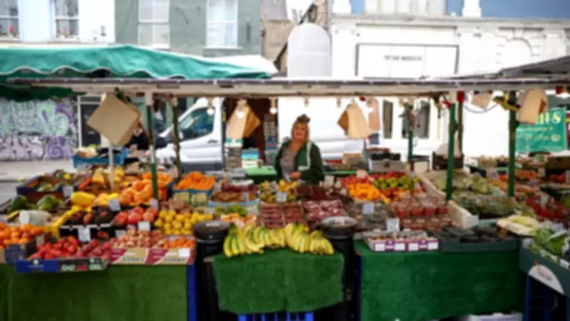 Inflation Drops to 3%, Boosting Odds of March Interest Rate Cut