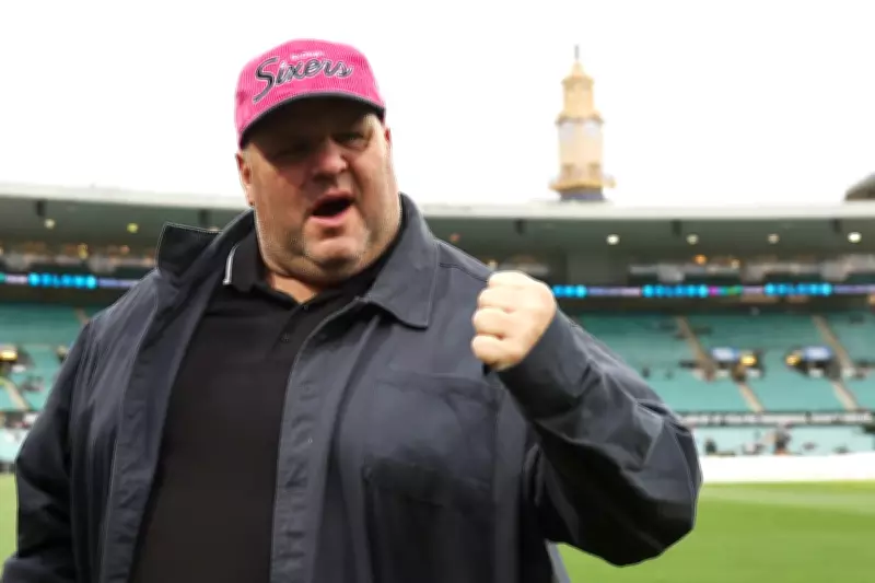 Influencers Outpace Broadcasters in Sports Engagement and Growth