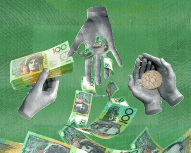 Inheritance Tax Debate: Will You Give or Get in the UK?