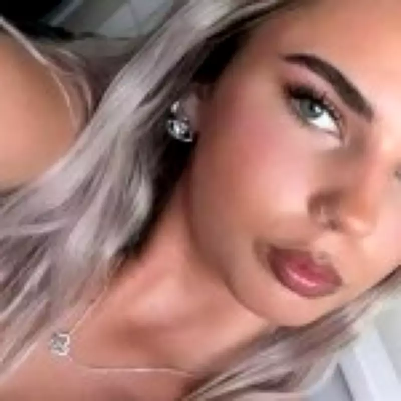 Inquest Rules Teen's Death After Night Out Was a Tragic Misadventure