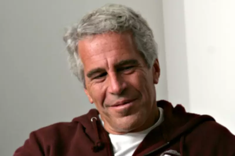 Inside Epstein's Ties to the Legal Profession: A Deep Dive