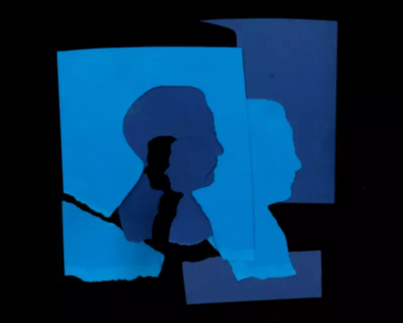 Inside Voice: What Our Thoughts Reveal About Consciousness