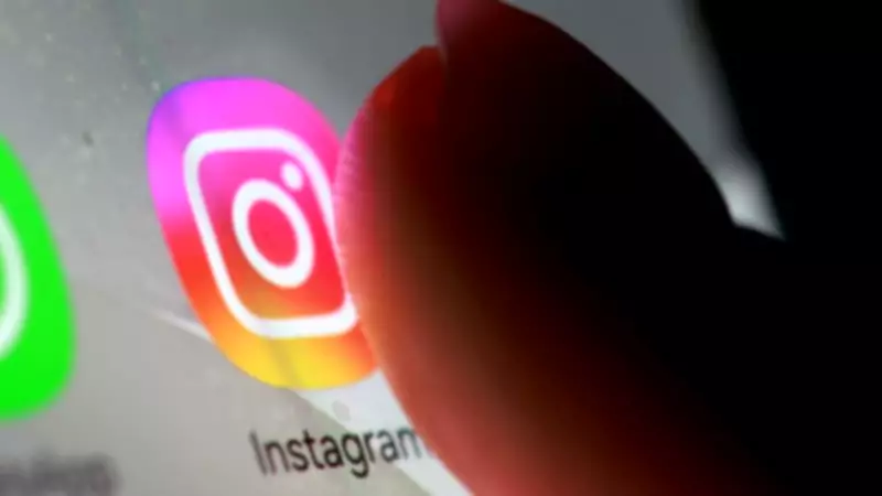 Instagram Chief Testifies in Landmark LA Trial on Social Media Harm