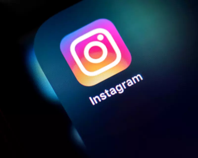 Instagram Implements New Safeguards for Self-Harm Content Searches